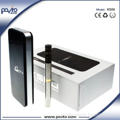 2013 mobile phone electronic cigarette  k500 crazy in  USA